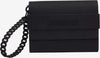 HAVAIANAS-|-Clutch
