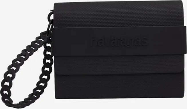 HAVAIANAS-|-Clutch
