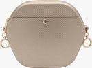 HAVAIANAS-|-Diamond-bag