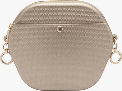 HAVAIANAS-|-Diamond-bag