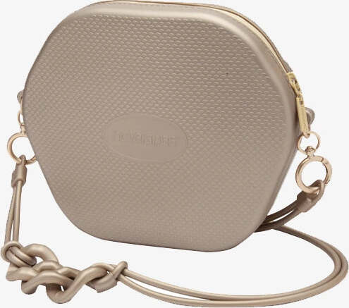 HAVAIANAS-|-Diamond-bag