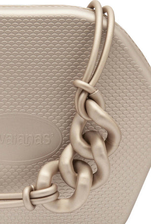 HAVAIANAS-|-Diamond-bag
