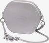 HAVAIANAS-|-Diamond-bag