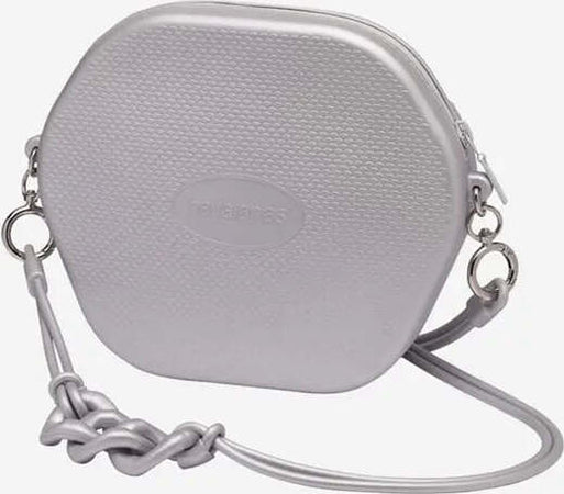 HAVAIANAS-|-Diamond-bag