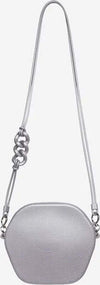 HAVAIANAS-|-Diamond-bag