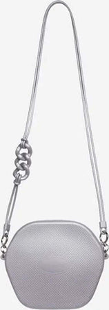 HAVAIANAS-|-Diamond-bag