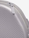 HAVAIANAS-|-Diamond-bag
