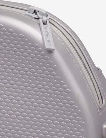 HAVAIANAS-|-Diamond-bag