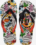 HAVAIANAS-|-Disney-Stylish