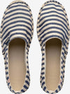 Havaianas Espadrillas Origine Donna Espadrillas Classiche Fantasia a Righe Marinho in Cotone 100% E Suola in Gomma Moda/Donna/Scarpe/Scarpe basse/Espadrillas basse You Store - Messina, Commerciovirtuoso.it