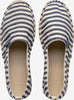 Havaianas Espadrillas Origine Donna Espadrillas Classiche Fantasia a Righe Marinho in Cotone 100% E Suola in Gomma Moda/Donna/Scarpe/Scarpe basse/Espadrillas basse You Store - Messina, Commerciovirtuoso.it