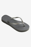 HAVAIANAS | Slim Flatform
