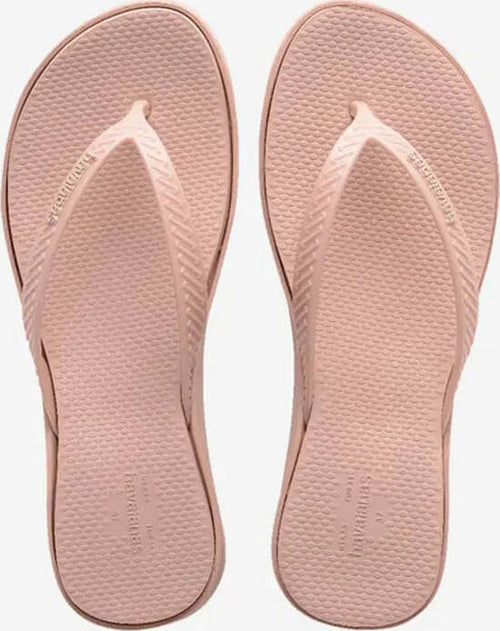 HAVAIANAS-|-High-Platform