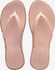 HAVAIANAS-|-High-Platform