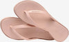 HAVAIANAS-|-High-Platform
