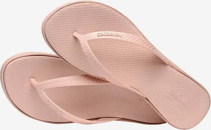 HAVAIANAS-|-High-Platform