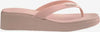 HAVAIANAS-|-High-Platform
