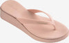 HAVAIANAS-|-High-Platform
