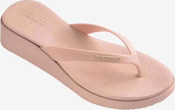 HAVAIANAS-|-High-Platform