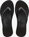 HAVAIANAS-|-High-Platform