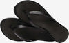 HAVAIANAS-|-High-Platform