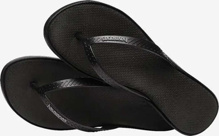 HAVAIANAS-|-High-Platform