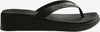 HAVAIANAS-|-High-Platform