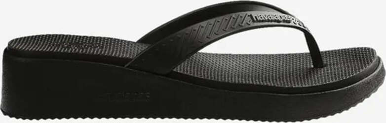 HAVAIANAS-|-High-Platform