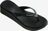 HAVAIANAS-|-High-Platform