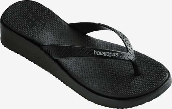 HAVAIANAS-|-High-Platform