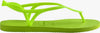 Havaianas Luna Ciabatte Infradito Donna In Gomma Colorata Infradito Intrecciato E Cinturino Sul Tallone Moda/Donna/Scarpe/Sandali e ciabatte/Infradito e ciabatte da spiaggia You Store - Messina, Commerciovirtuoso.it