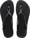 HAVAIANAS-|-Luna-Flatform