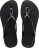HAVAIANAS-|-Luna-Flatform