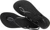 HAVAIANAS-|-Luna-Flatform