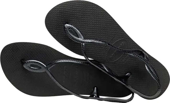 HAVAIANAS-|-Luna-Flatform