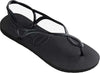 HAVAIANAS-|-Luna-Flatform