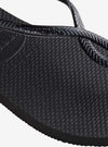HAVAIANAS-|-Luna-Flatform