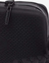 HAVAIANAS-|-Mini-bag-chain