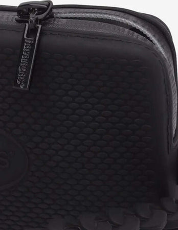HAVAIANAS-|-Mini-bag-chain