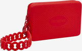 HAVAIANAS-|-Mini-bag-chain
