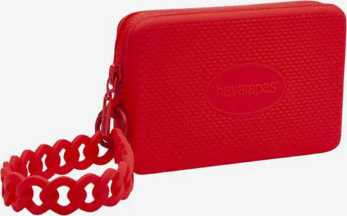 HAVAIANAS-|-Mini-bag-chain