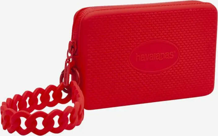 HAVAIANAS-|-Mini-bag-chain