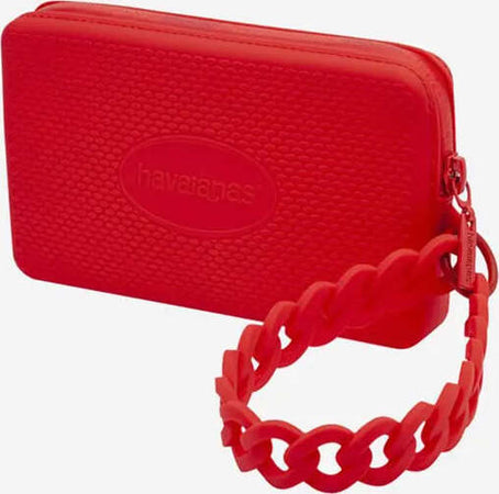 HAVAIANAS-|-Mini-bag-chain
