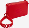 HAVAIANAS-|-Mini-bag-chain