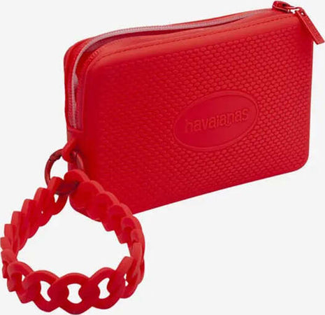 HAVAIANAS-|-Mini-bag-chain