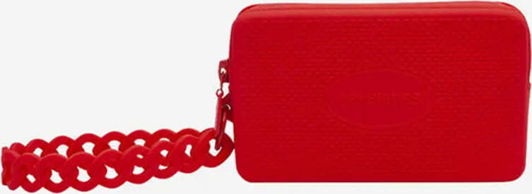 HAVAIANAS-|-Mini-bag-chain