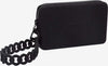 HAVAIANAS-|-Mini-bag-chain