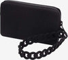 HAVAIANAS-|-Mini-bag-chain