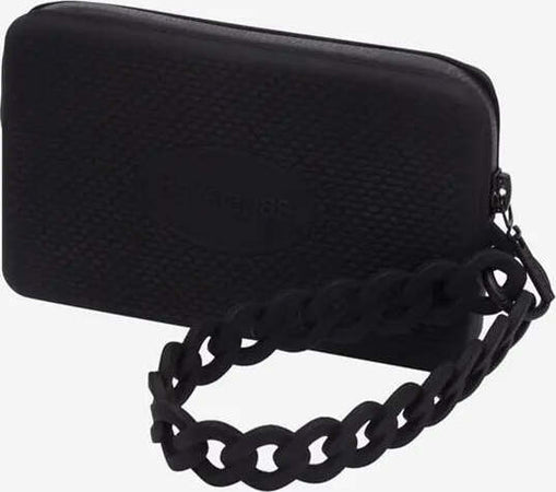 HAVAIANAS-|-Mini-bag-chain
