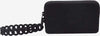HAVAIANAS-|-Mini-bag-chain